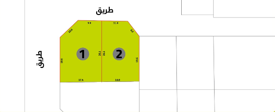 1771830858_AL HIDD.png